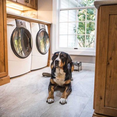 Kitchen-and-Bath_laundry-room